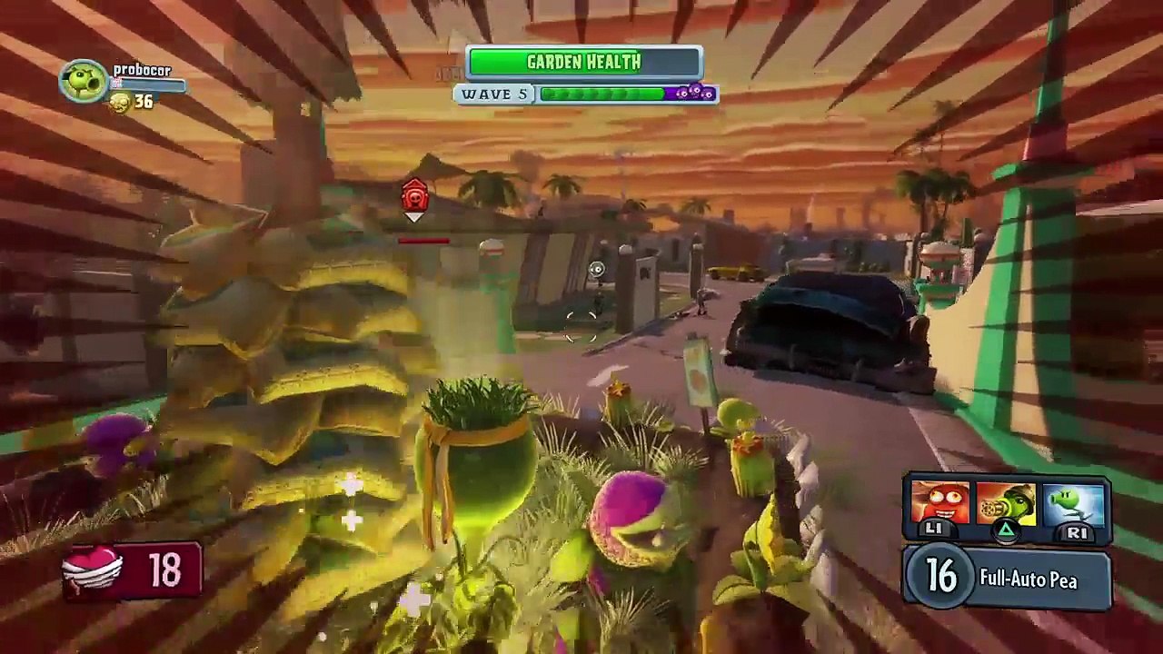 Pvz gw (39)