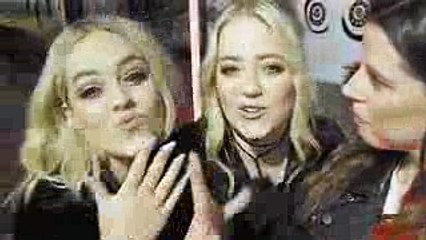 LOSING WEIGHT, EXERCISE   PERIODS!(240p)