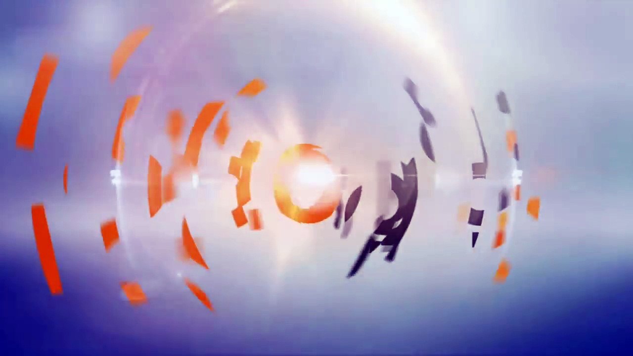 Compatible Transceivers and Direct Attach Cables