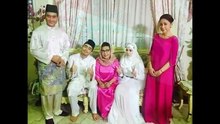 Isteri separuh masa
