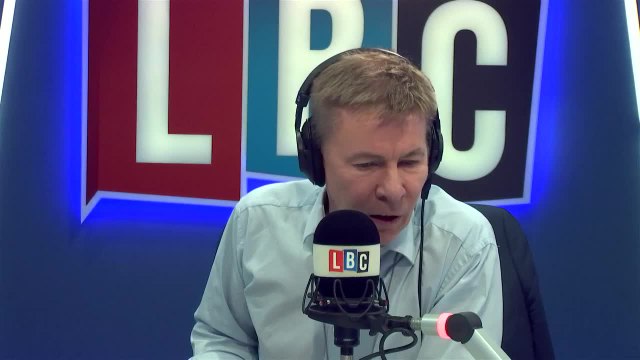 Andrew Pierce: 179 Reasons Why Tony Blair Is So Hated