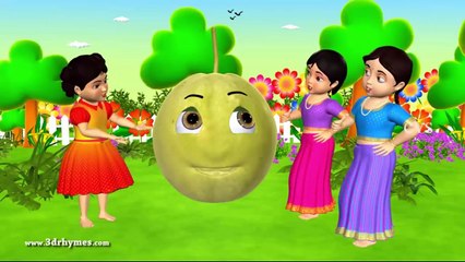 Funny babies are the hard try not to laugh chalenge