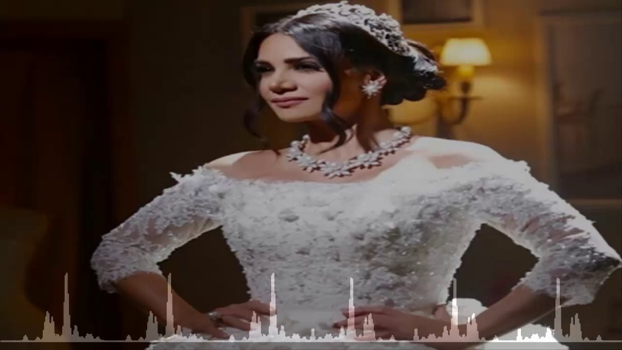 احلى زفة عدنية │ زفة يمنية روعة