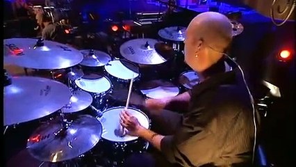 Me Chama - Marina Lima (Acústico MTV)