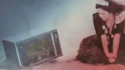 フレンズ ｜レベッカ Cast☆佐々木 希