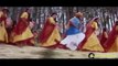 O Sanam Tu Le Kasam - Kumar Sanu, Anuradha Paudwal - Hatyara 1998 Songs - Mithun Chakraborty