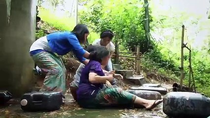 Funny movie 2017 Xab Thoj 2017