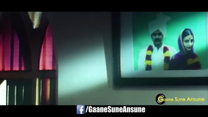 Payalay Chunmun Chunmun - K. S. Chithra - Virasat 1997 Songs - Tabu, Pooja Batra, Anil Kapoor