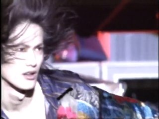 PHOENIX   SOFT BALLET TOKYO 3NIGHTS RARE FILMS