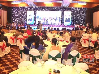 'এসি রুমে বসে হাওরাঞ্চলকে দুর্গত ঘোষণার দাবি ভণ্ডামি'