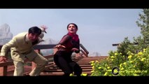 Saiyan Saiyan - Abhijeet, Alka Yagnik - International Khiladi Songs -Akshay Kumar, Twinkle Khanna