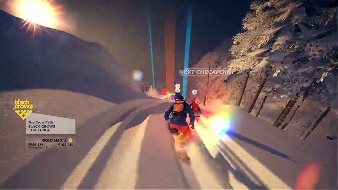 Steep (241)