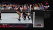 PAYBACK 2017 Braun Strowman Vs Roman Reigns