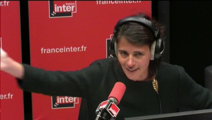 Les gâteaux ont-ils du goût à la télé ? avec Philippe Conticini - L'Instant M