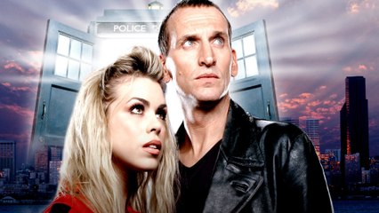 Doctor Who Season 10 Episode 3 : Thin Ice ((FREE ONLINE))