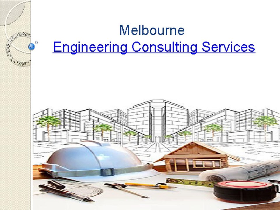 Melbourne_Engineering_Consulting_Services