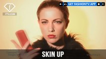 SKIN UP Cosmoprof Worldwide Bologna Italia 2017 | FTV.com