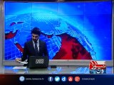 NewsONE Headlines 2PM | 1-May-2017