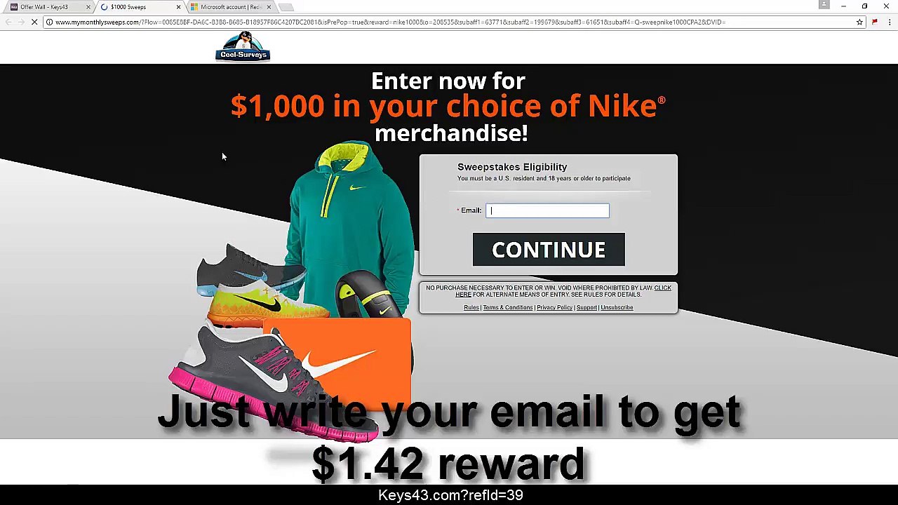 [Mayo 2017] Códigos Xbox Live Gold GRATIS - España, México