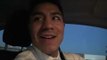 jessie vargas will work for hbo for canelo vs chavez and ggg vs jacobs EsNews Boxing
