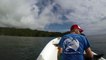 Exploring Palau's Fantastic Nikko Bay-1uPr-K_If