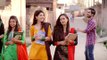 Tere Bina (Reprised) - Harrdy Sandhu - Mahi NRI  Latest Punjabi HD Video Song 2017