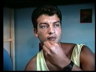 De jour comme de nuit (1/2)