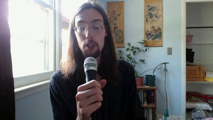 Occult Literature 7: Corpus Hermeticum (Hermes Trismegistus)