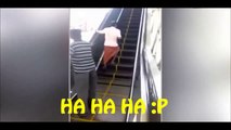 Can't stop laughing after watching this video-Daf_2-