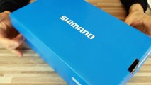The Cheapest SPD Shoes From Shimano - RP3 SPD SL And SPD Compatible. Review-VgrogJ