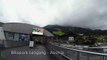 GoPro Hero5 Black - Mountain Bike Park Leogang. Video Stabilization, Wind Noise-pQrn2