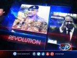 Live with Dr.Shahid Masood - 2-May-2017 - Panama Case - Dawn Leaks - PM Nawaz - Maryam Nawaz