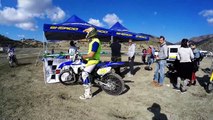 Motocross Enduro Cyprus DEC 2016  Мотокросс Эндуро 2016-f84