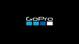 GoPro - The Search for the ShareLunker-wmF