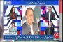 Arif Nizami Response On Nawaz Sharif Taunt Imran Khan