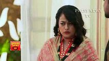 Ishqbaaz - 1st May 2017 - Starplus Latest Upcoming Twist 2017 - Ishqbaaz News