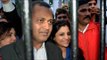 Delhi Court issues non-bailable warrant against AAP MLA Somnath Bharti