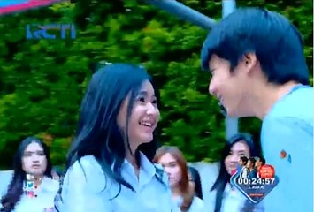 Full Roman Picisan Episode 67 (1 Mei 2017)