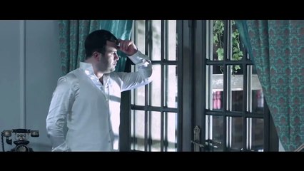 Elnur - Desem ki (official clip)