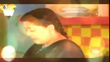 Nazr e Bud Episode 27 promo    21 April 2017