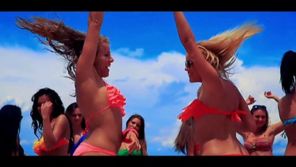 Саро Варданян feat. MARGAL - Марина сладкая моя Excluzive