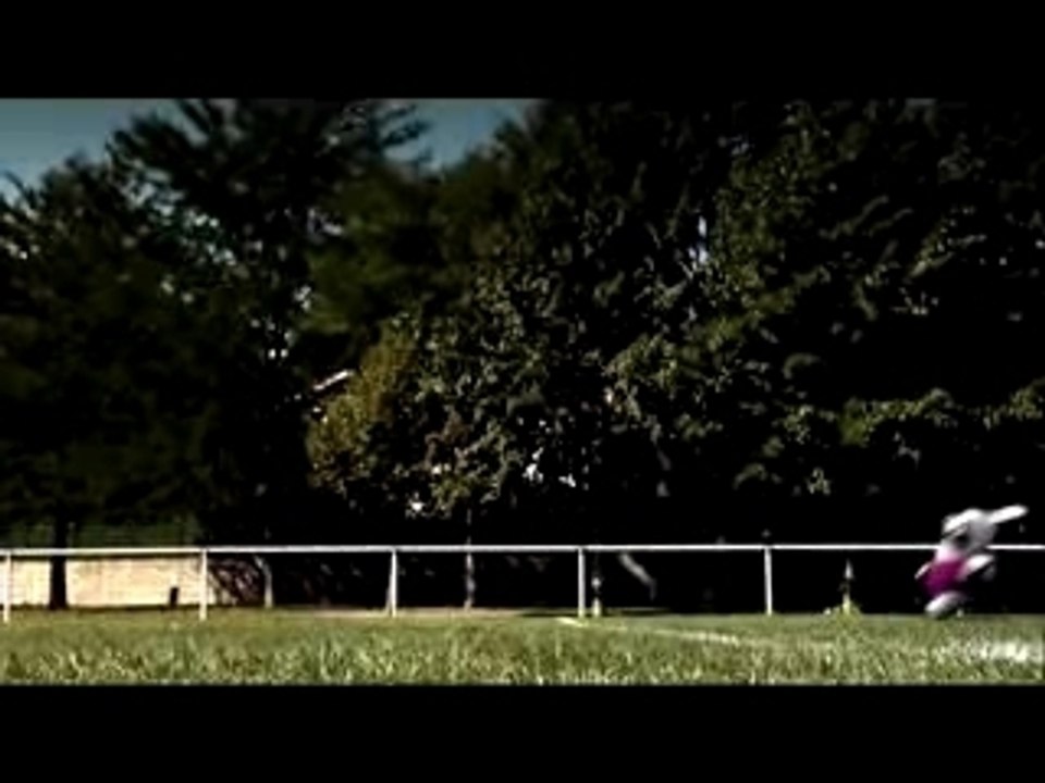 Lapin encore plus crétins - NSK-CREW.WIFEO.COM