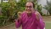 Bulbulay Episode 310 31 August 2014 part 1