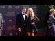 Christina El Moussa and Tarek El Moussa Daytime Emmy Awards Red Carpet jpg