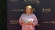 Patrika Darbo 2017 Daytime Emmy Awards Red Carpet