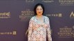 Margaret Cho 2017 Daytime Emmy Awards Red Carpet