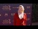 Judi Evans 2017 Daytime Emmy Awards Red Carpet