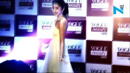 Birthday Special- 10 times when Anushka cheered for beau Virat Kohli