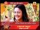 SBS Ishqbaaz Jungle mein Mangal fr Shivika #Romance# Shivaay #Anika