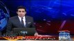 Business Community of Karachi is Praising Imran Khan - Video